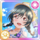 AS Card icon 723 b.png