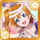 AS Card icon 779 a.png