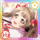 AS Card icon 821 b.png