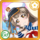 AS Card icon 862 b.png
