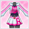 AS Card outfit 400 a.png