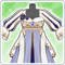 AS Card outfit 448 b.png