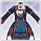 AS Card outfit 487 a.png