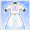 AS Card outfit 672 a.png