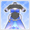 AS Card outfit 736 a.png