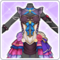 AS Card outfit 836 b.png