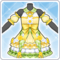 AS Card outfit FFa05 a.png