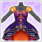 AS Card outfit NJHn06 a.png