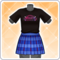 AS Card outfit SIF2023m01 a.png