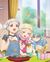 LLSP TVanime3 BD04.jpg