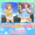 Waku-Waku-Week!.png