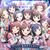椿滝桜女学院高等学校スクールアイドル部 后夜祭アルバム！.jpg