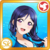 AS Card icon 138 a.png