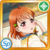 AS Card icon 148 a.png