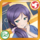 AS Card icon 231 a.png