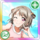 AS Card icon 687 a.png