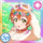 AS Card icon 688 a.png