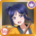 AS Card icon 744 a.png