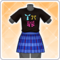 AS Card outfit 2020cdm01 a.png