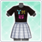 AS Card outfit 2020cdn10 a.png