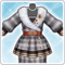 AS Card outfit 637 a.png