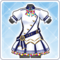 AS Card outfit AS1a05 a.png