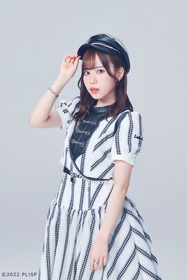 Date Sayuri 2A.jpg