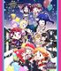 Saint Snow PRESENTS LOVELIVE! SUNSHINE!! HAKODATE UNIT CARNIVAL Blu-ray Day1.jpg
