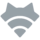 Symbol-rina.png