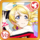 AS Card icon 217 b.png