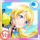AS Card icon 289 b.png