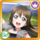 AS Card icon 346 a.png