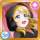 AS Card icon 564 a.png