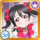 AS Card icon 624 b.png