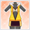 AS Card outfit 119 a.png