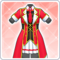 AS Card outfit 153 a.png