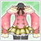 AS Card outfit 32 a.png