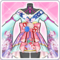 AS Card outfit 849 a.png