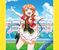 Memories with Rin.png