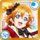 AS Card icon 239 b.png