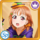 AS Card icon 335 a.png