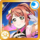 AS Card icon 457 b.png