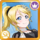 AS Card icon 906 a.png