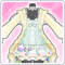 AS Card outfit 504 b.png