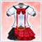 AS Card outfit 618 a.png