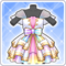 AS Card outfit AS2m04 a.png