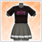 AS Card outfit SIF2023a01 a.png