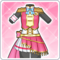 AS Card outfit SPm09 a.png