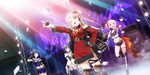 AS Main Story 20 01.png