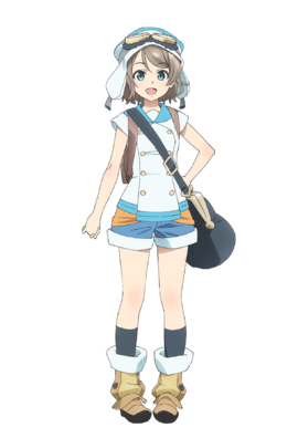 ヨウ.png